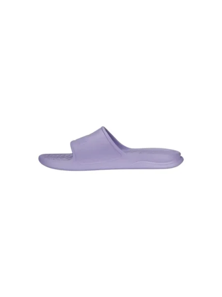 Pantofi Puma violet