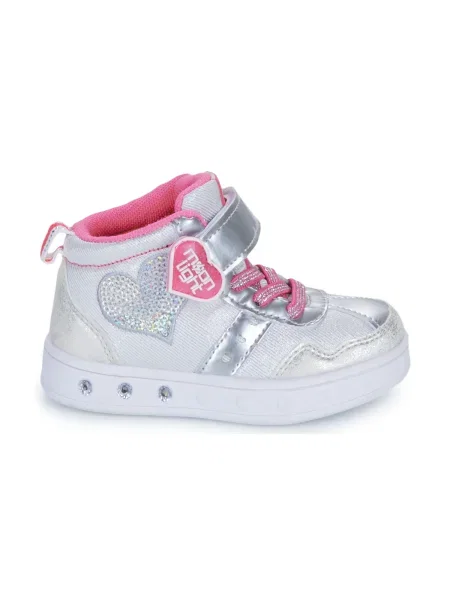 Pantofi copii Beppi