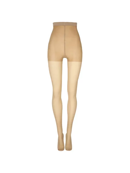 Dresuri Wolford