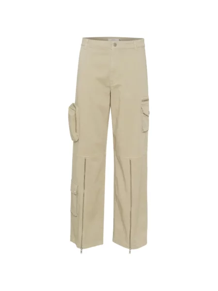 Pantaloni cargo Gestuz