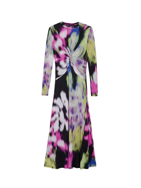Desigual Rochie mai multe culori