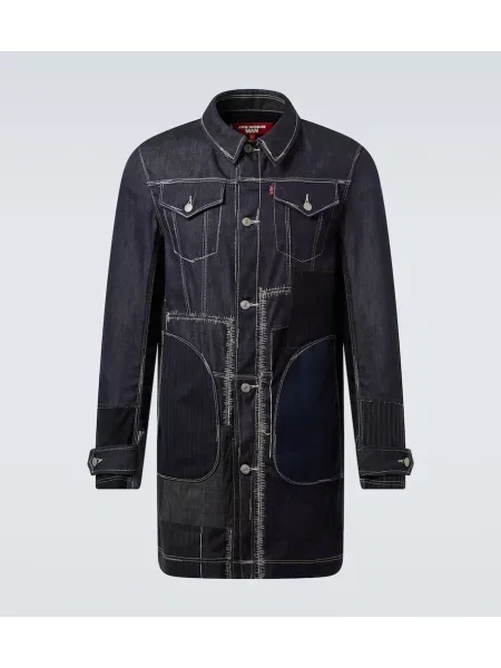 Dzseki Junya Watanabe