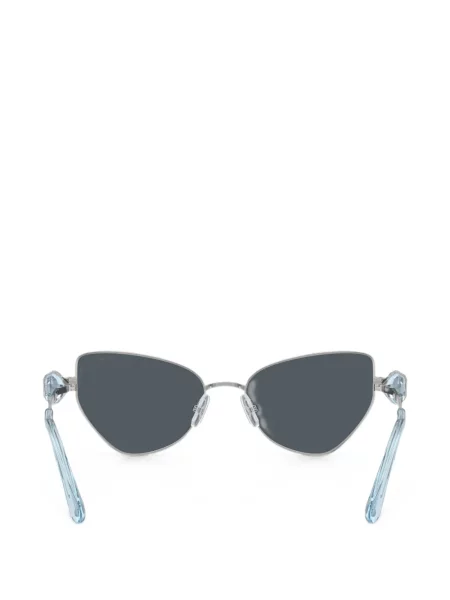 Ochelari de soare Swarovski