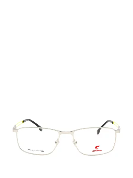 Ochelari de soare Carrera