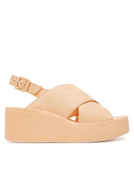 Босоножки Hogl