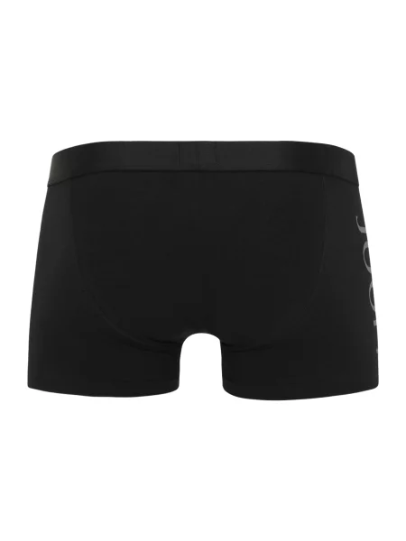 JOOP! Boxeri gri negru