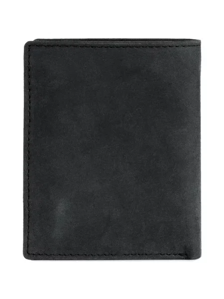 Torba Lois crna