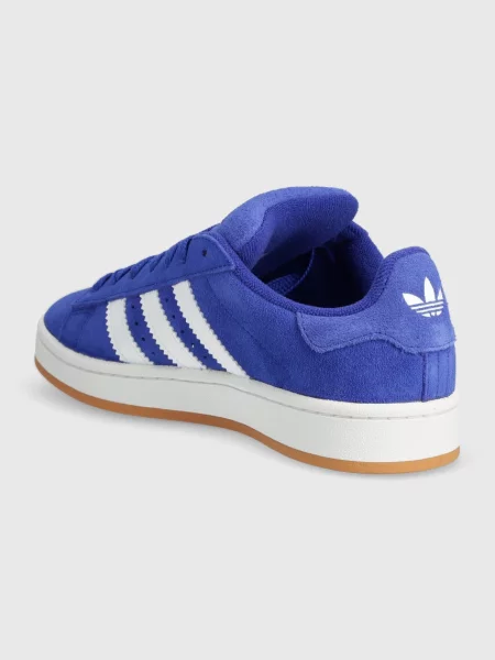 Детские кроссовки Adidas Originals