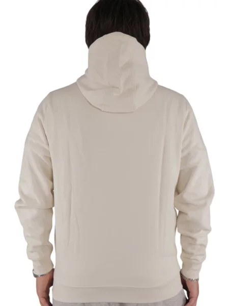 Толстовка Weekend Offender