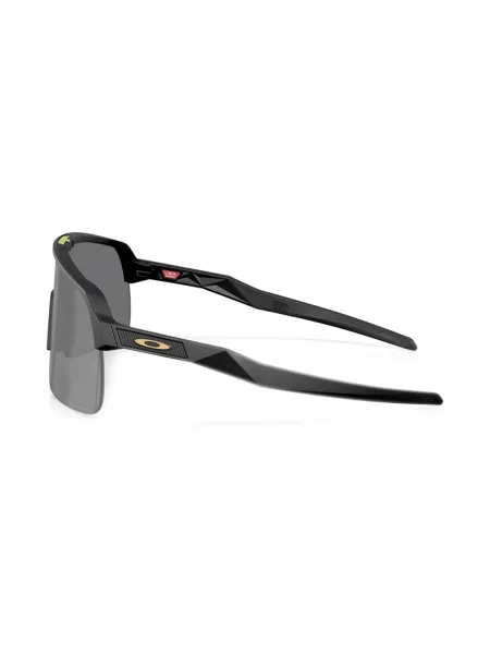 Ochelari de soare Oakley negru