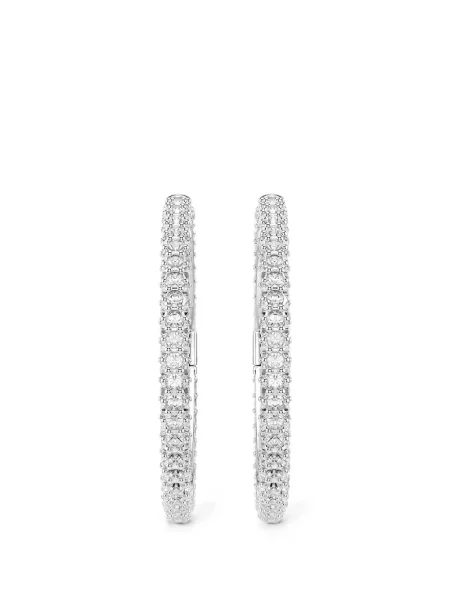 Cercei Swarovski
