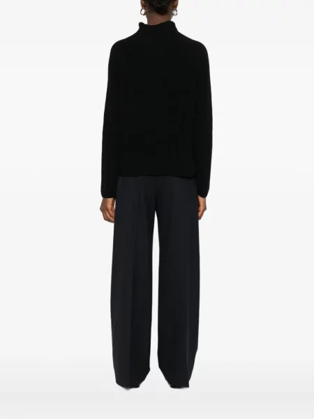 Pulover Marc O'polo tricotate negru