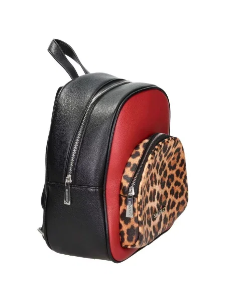 Rucsac Shop Art negru