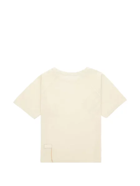 Tricou Fortela