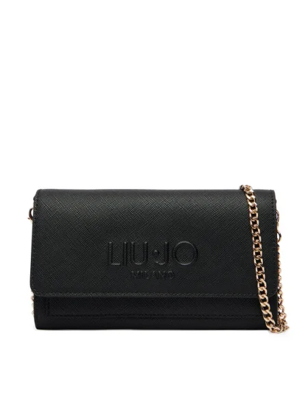 Liu Jo Portofel negru