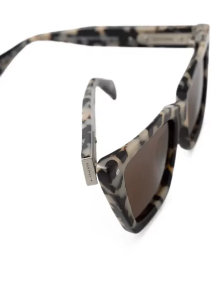 Ochelari de soare Allsaints
