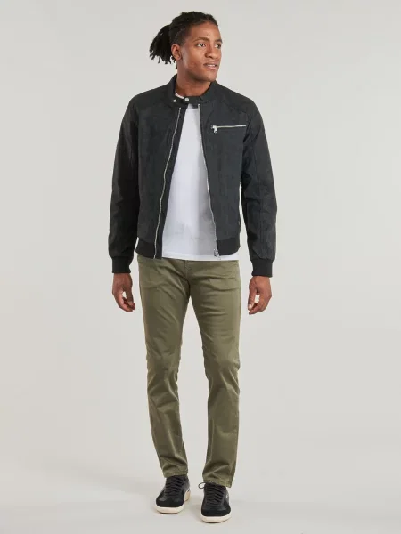 Pantaloni Kaporal