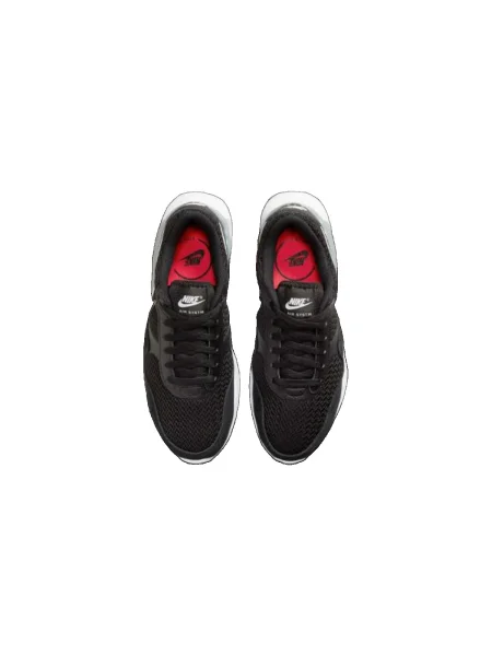 Pantofi Nike negru