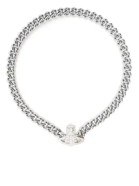 Colier Vivienne Westwood