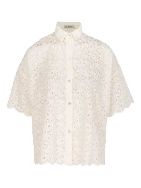 Koszula Lenny Niemeyer