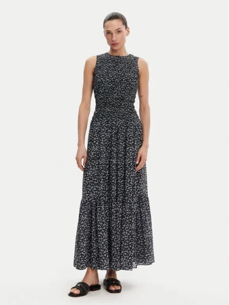 MICHAEL Michael Kors Rochie de vară albastru