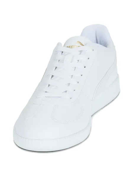 Tenisice Puma bijela