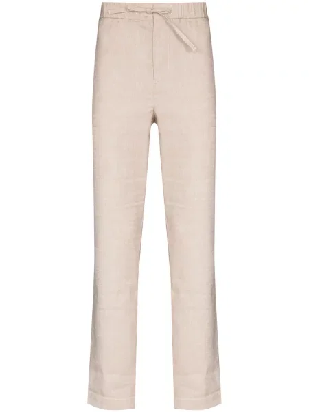 Chinos Frescobol Carioca