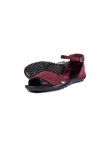 Pantofi Leguano negru