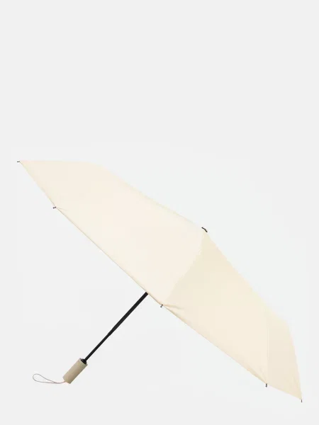 Зонт Monsen бежевый