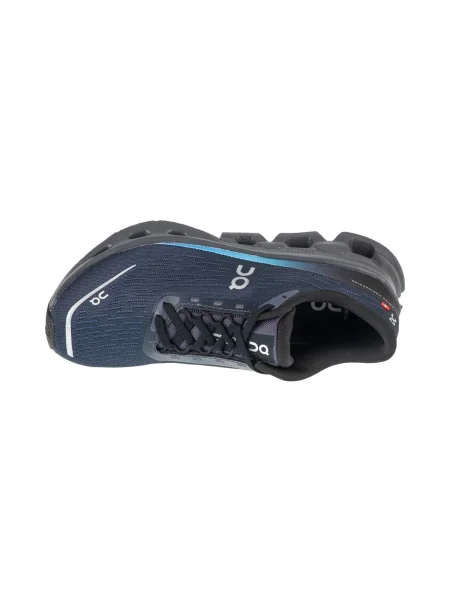 Pantofi On