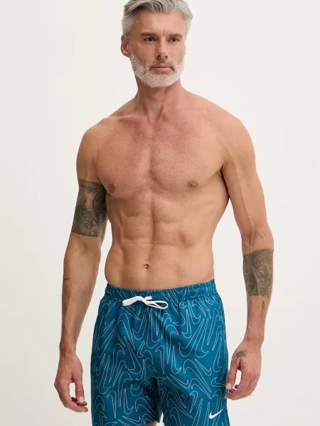 Nike pantaloni scurți de baie pentru bărbați