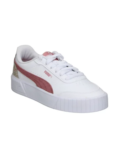 Tenisice Puma bijela