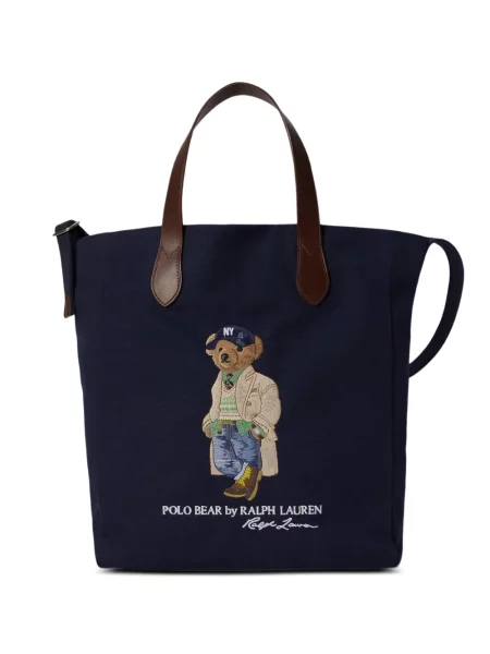 Κασκέτο Polo Ralph Lauren από διχτυωτό με σχέδιο παραλλαγής πράσινο