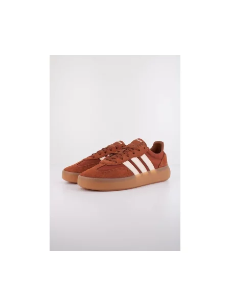 Pantofi Adidas maro