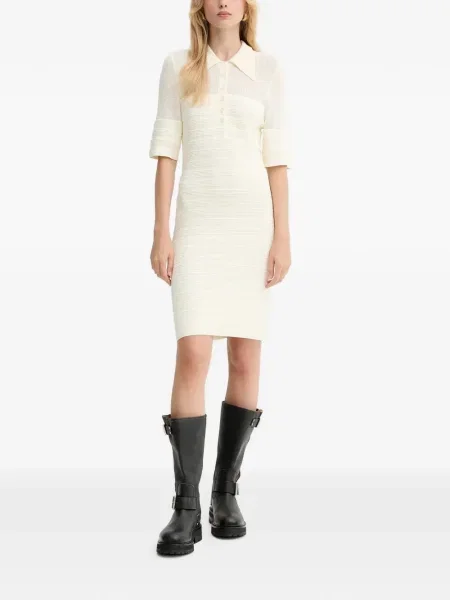 Rochie mini Gestuz de costum