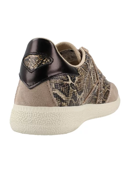 Pantofi Munich