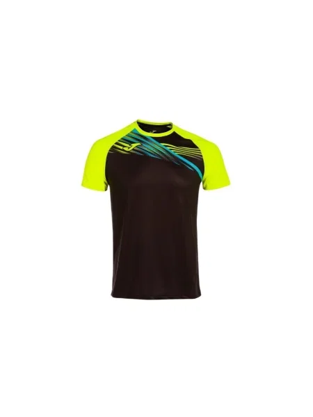 Tricou Joma