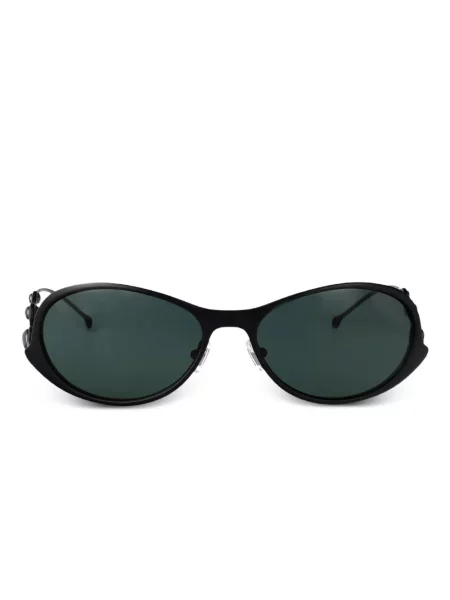 Ochelari de soare Diesel