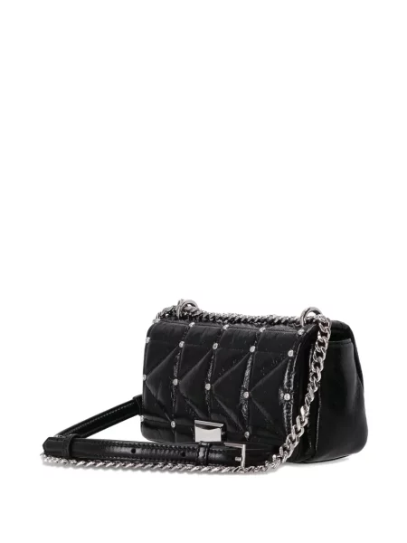 Body Karl Lagerfeld negru