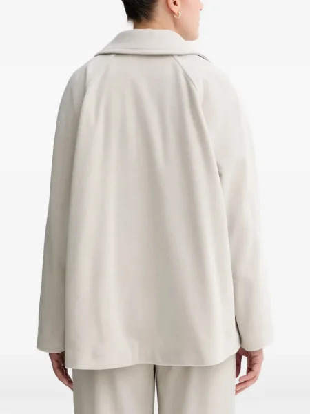 Palton Marc O'polo
