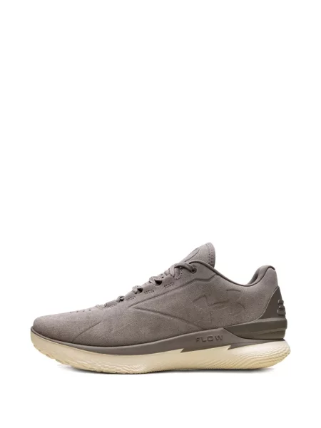 Sneaker Under Armour Flow