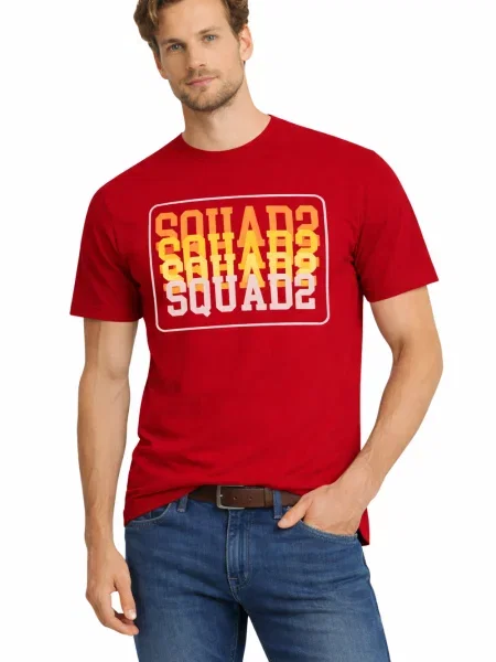 Пуловер Jumper бяло