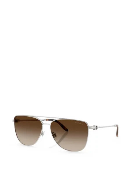 Ochelari de soare Polo Ralph Lauren