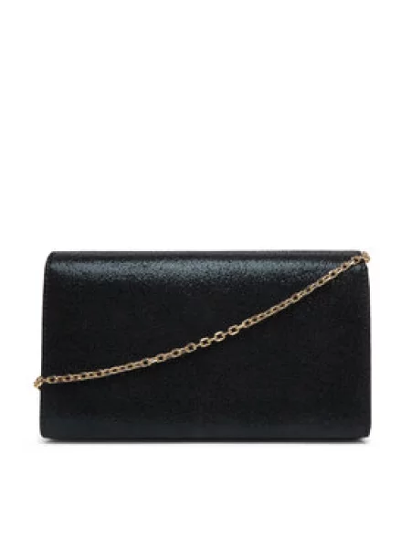 Rankinė LOVE MOSCHINO juoda