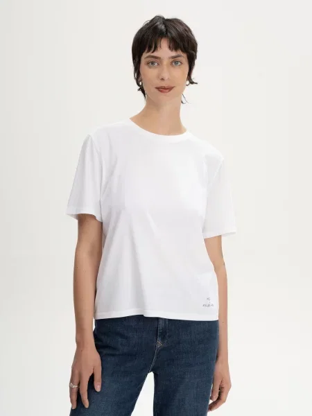 MELA Tricou mai multe culori