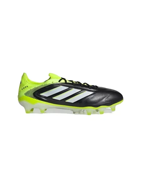 Pantofi Adidas negru