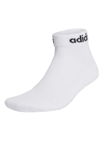 ADIDAS ORIGINALS Zokni vegyes színek