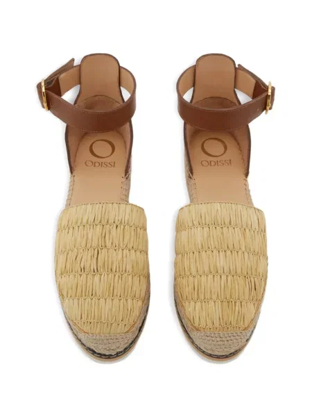 Espadrile Odissì