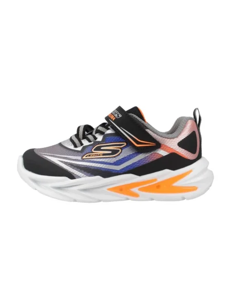 Pantofi copii Skechers negru