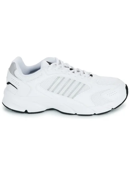 Tenisky Adidas biela
